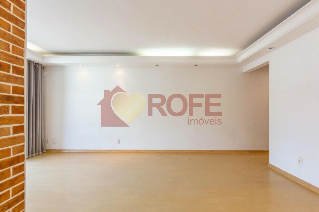 Foto 7 - RF48683