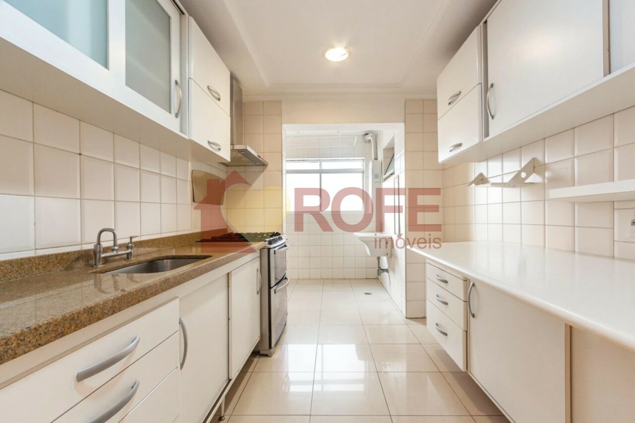 Foto 16 - RF48683