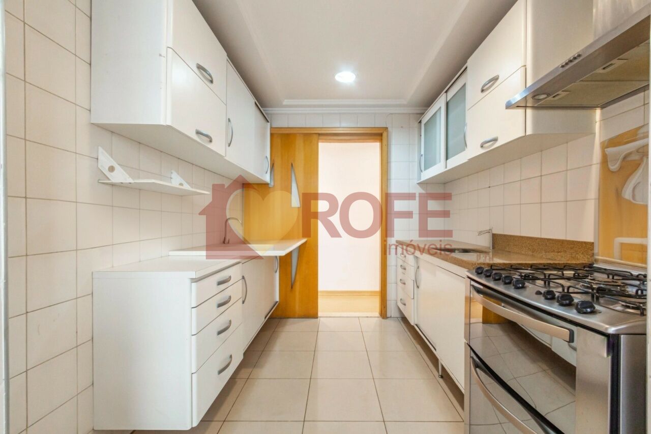 Foto 18 - RF48683
