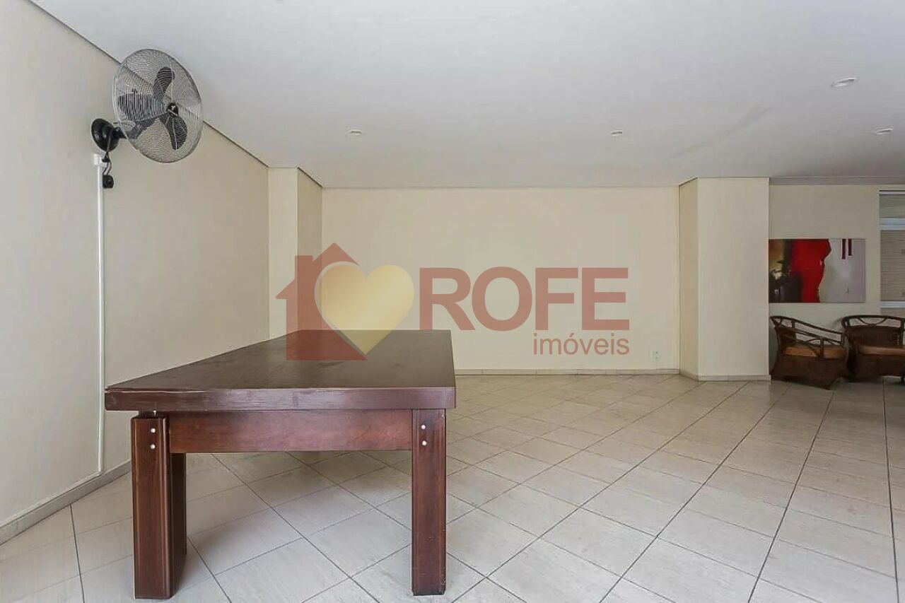 Foto 20 - RF48683