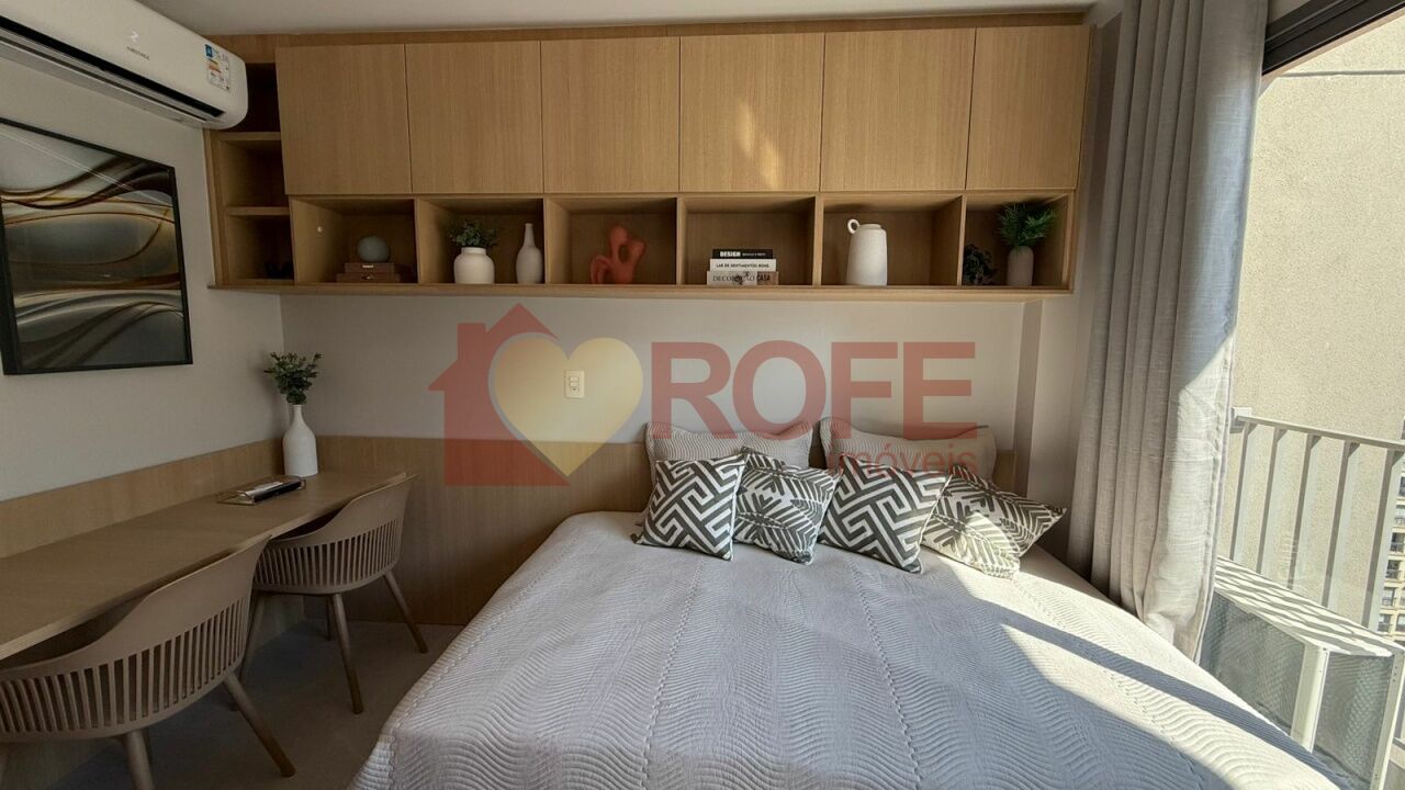 Foto 8 - RF48684
