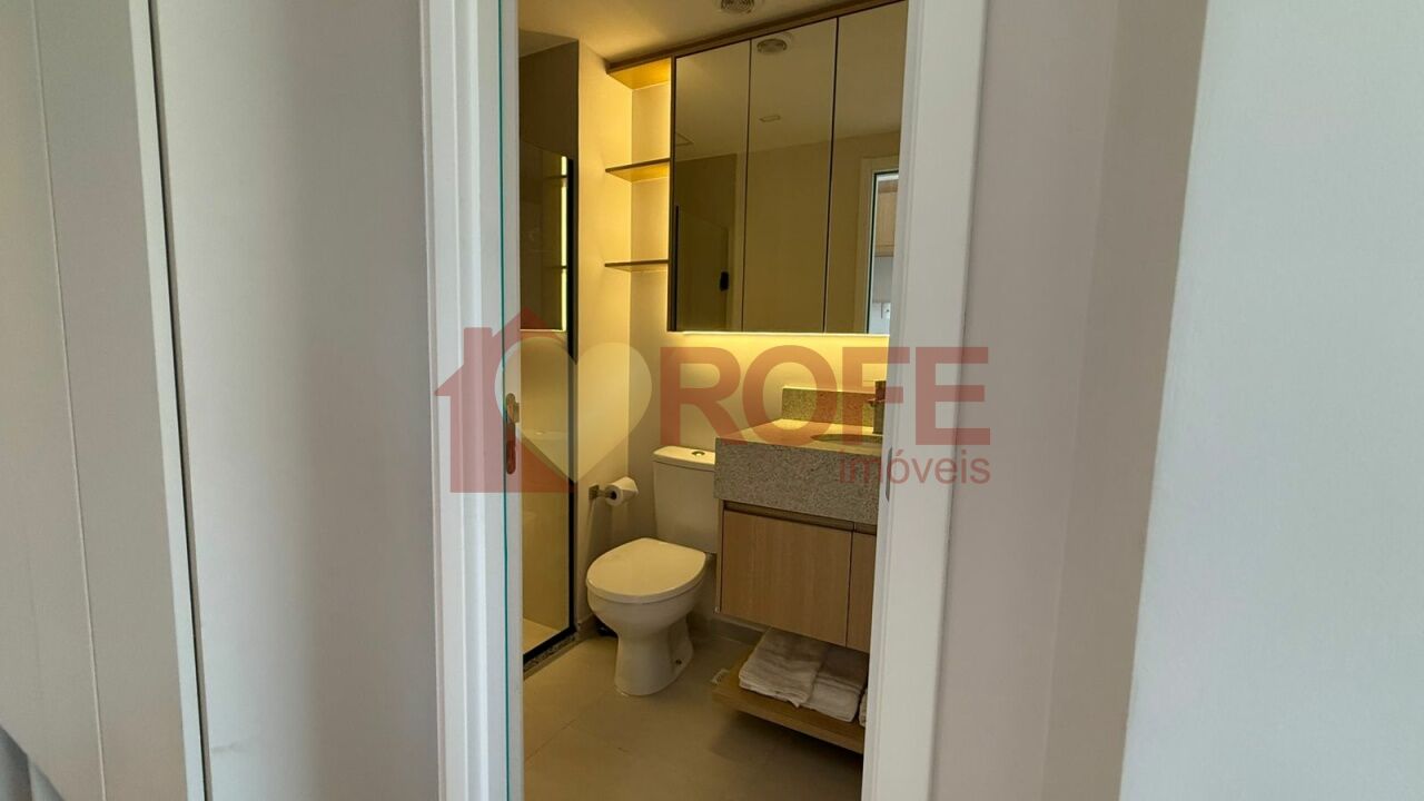 Foto 17 - RF48684
