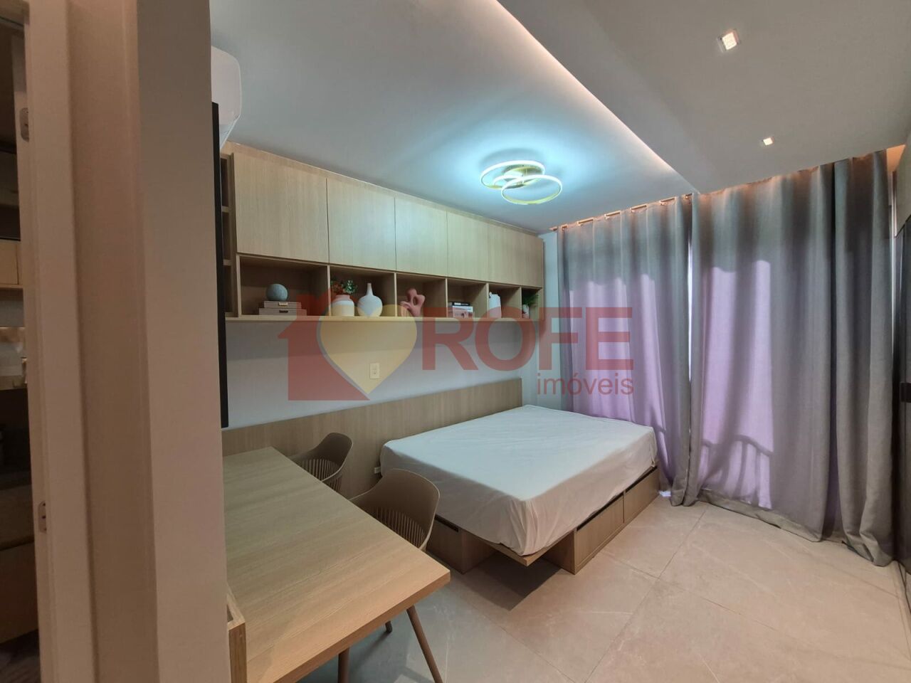 Foto 24 - RF48684