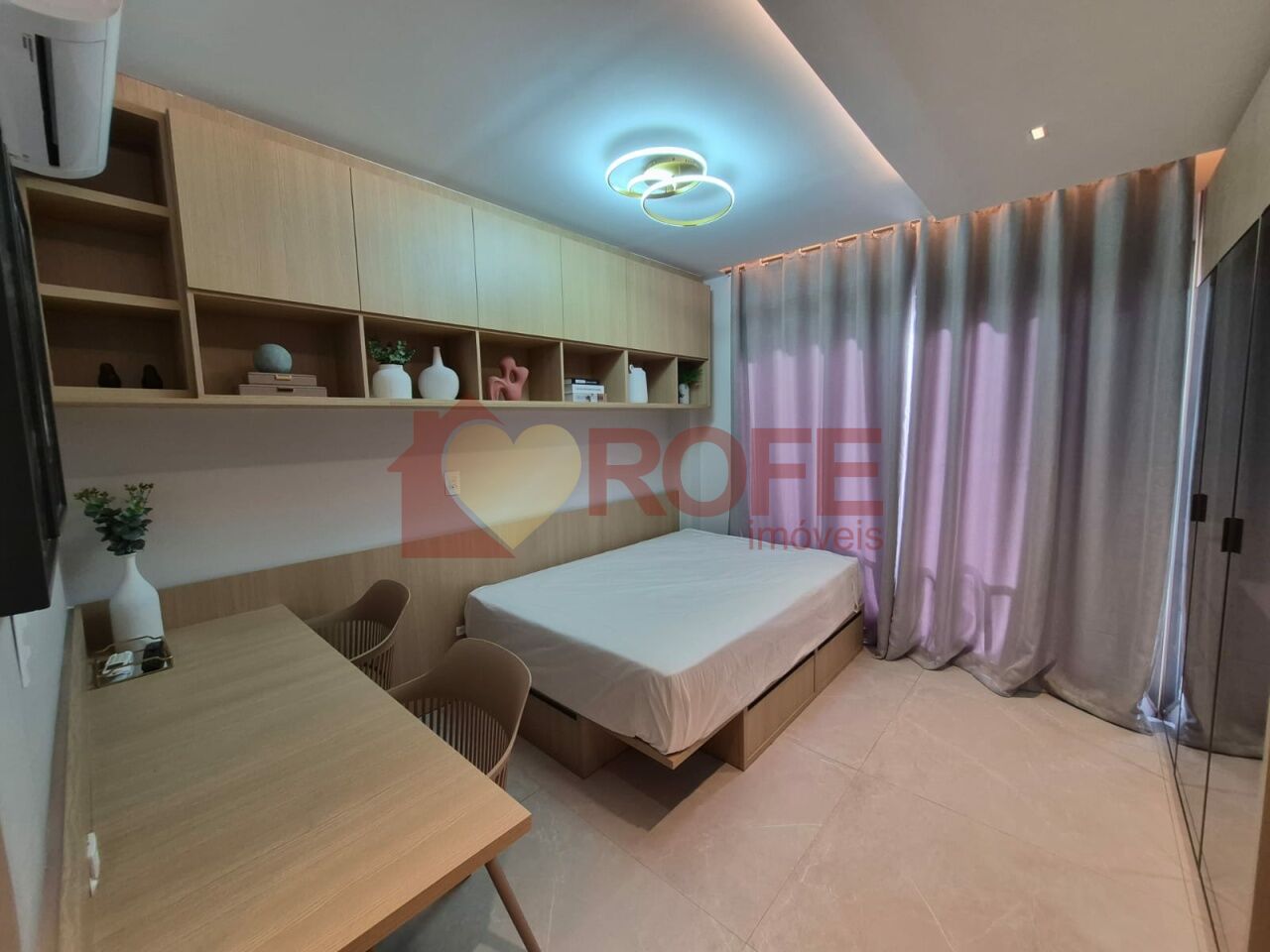 Foto 2 - RF48684