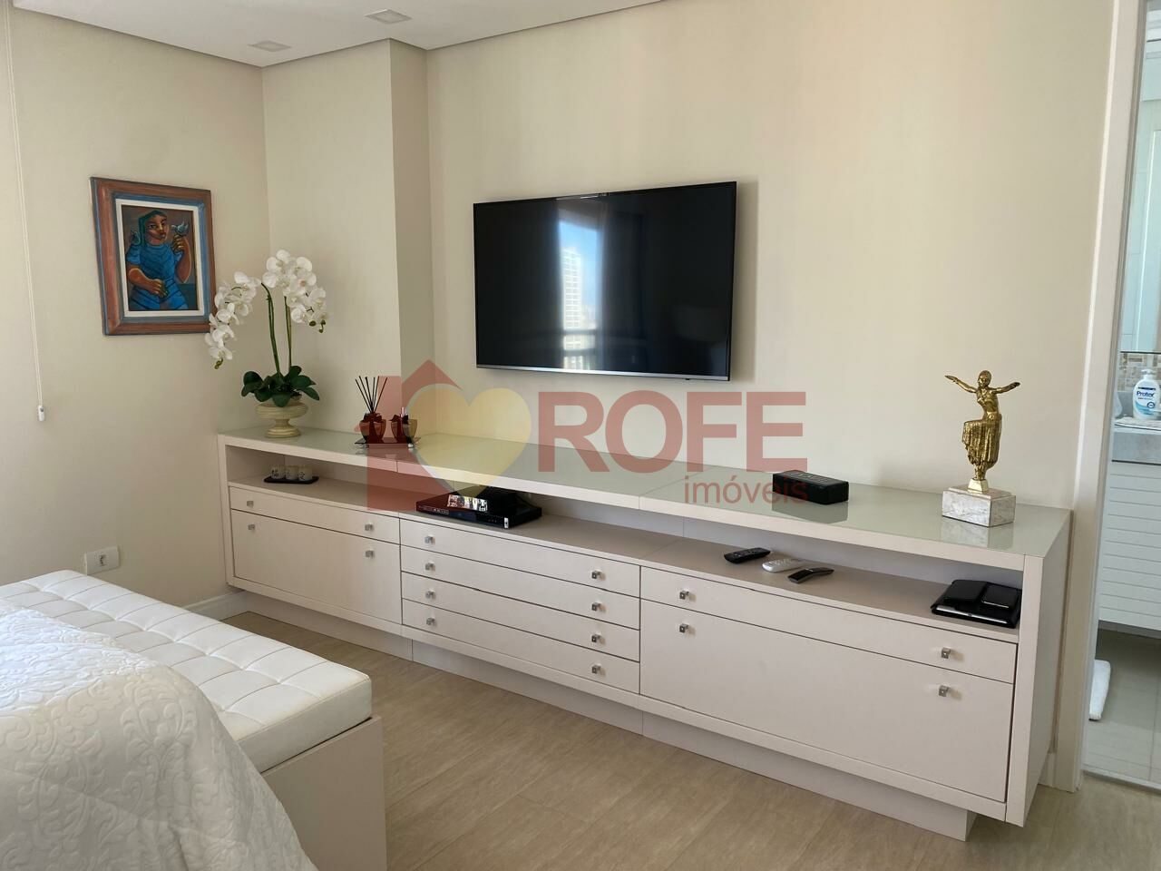Foto 7 - RF48686