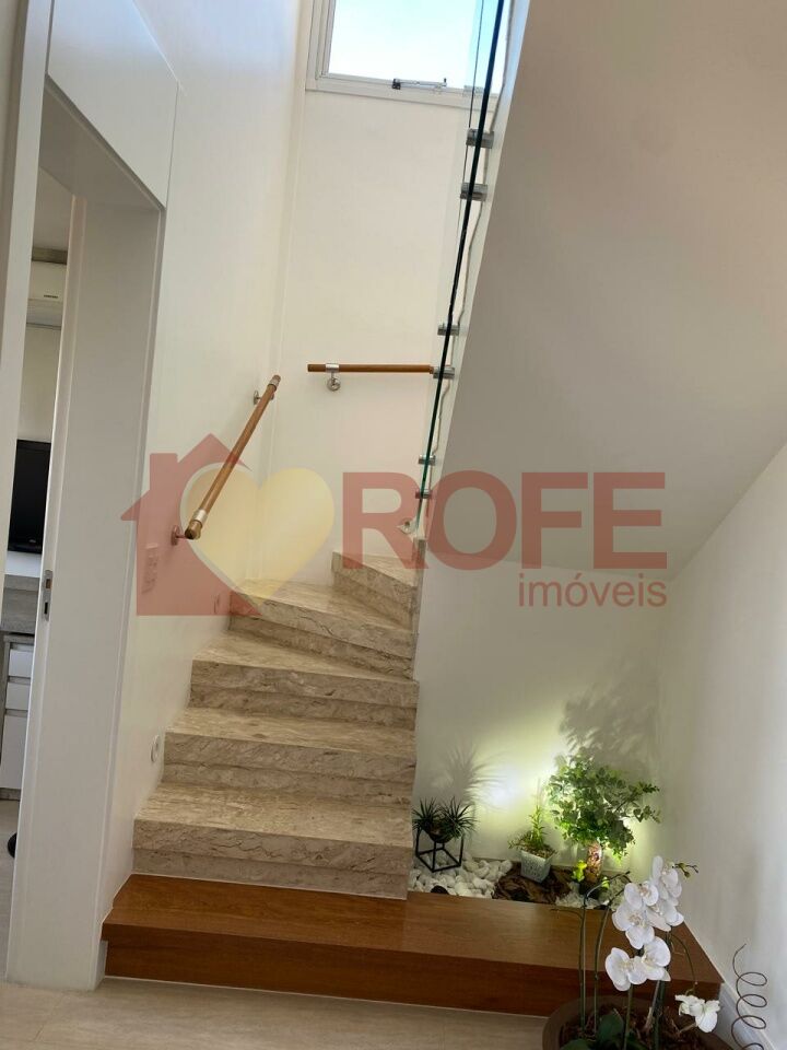 Foto 18 - RF48686