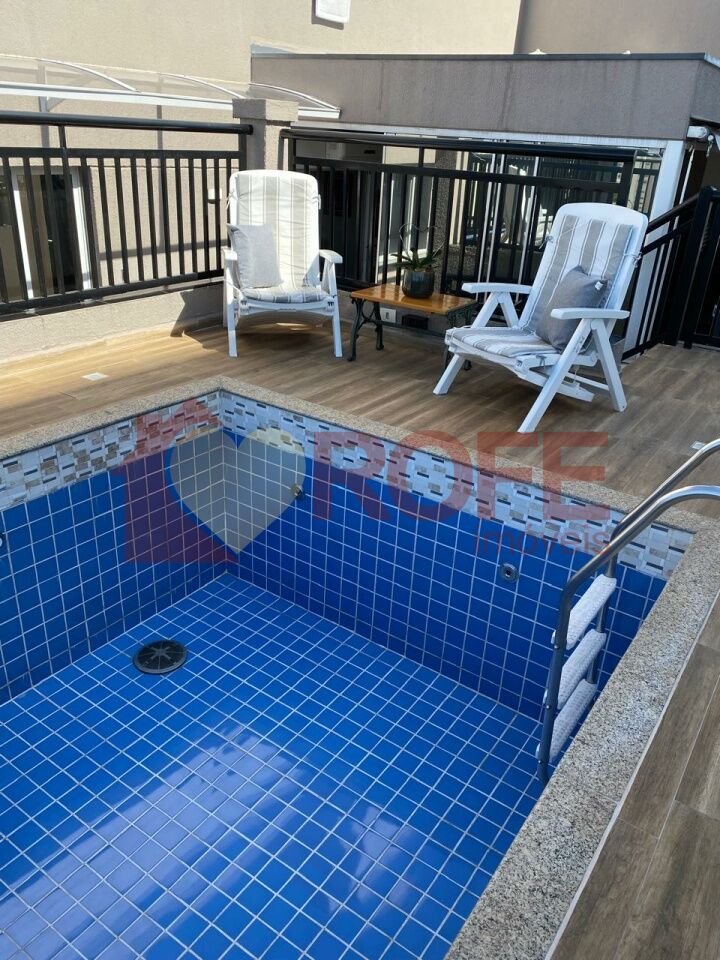 Foto 32 - RF48686