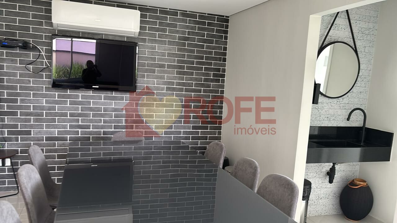Foto 41 - RF48686