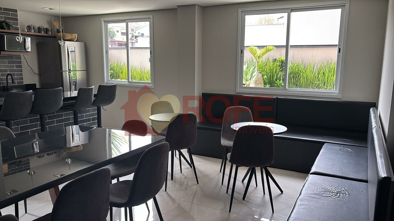 Foto 42 - RF48686