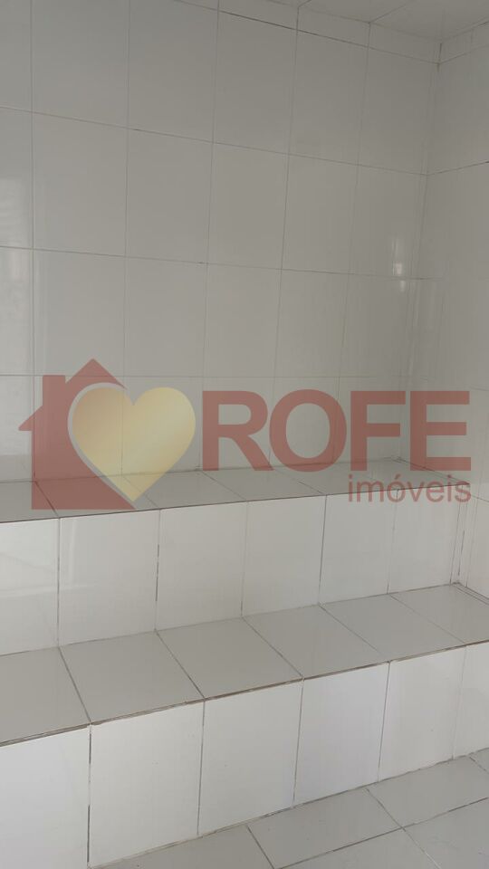 Foto 43 - RF48686