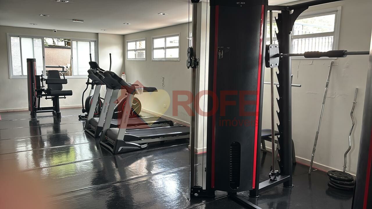 Foto 46 - RF48686