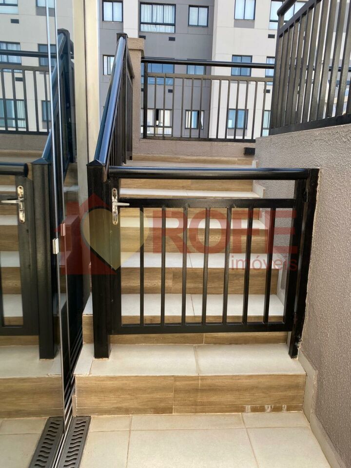 Foto 48 - RF48686