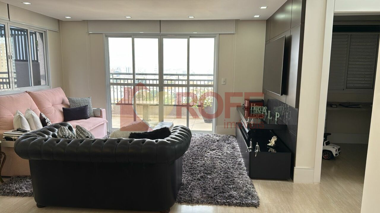 Foto 3 - RF48686