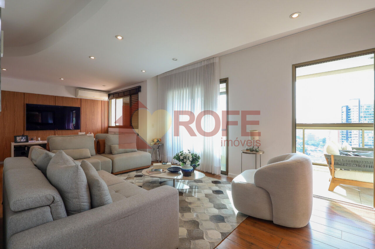 Foto 4 - RF48687