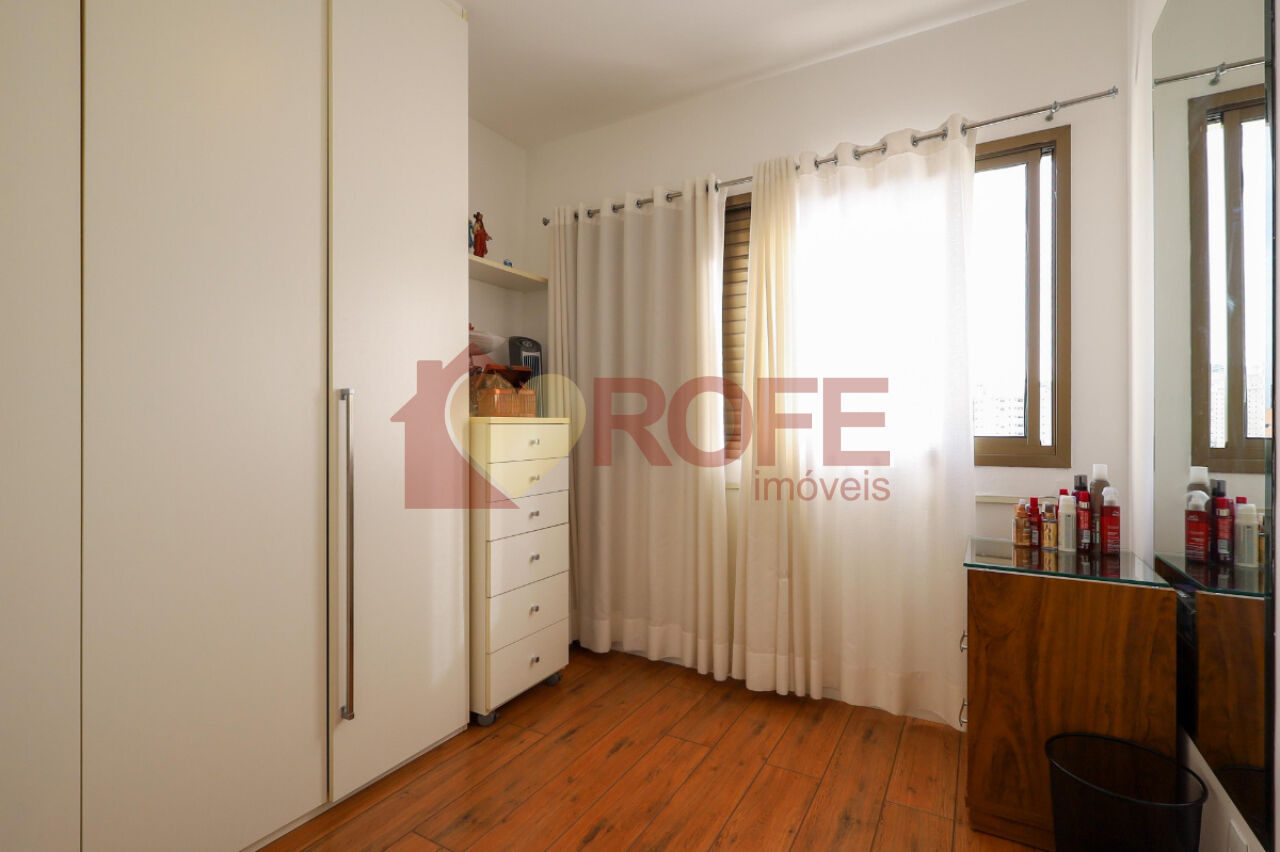 Foto 25 - RF48687