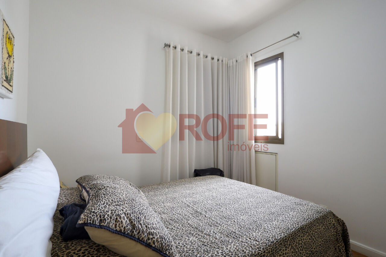 Foto 27 - RF48687
