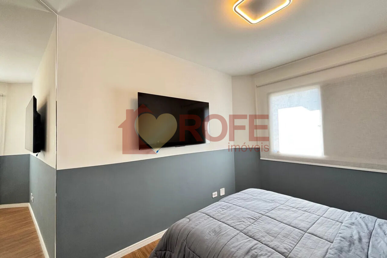 Foto 6 - RF48689