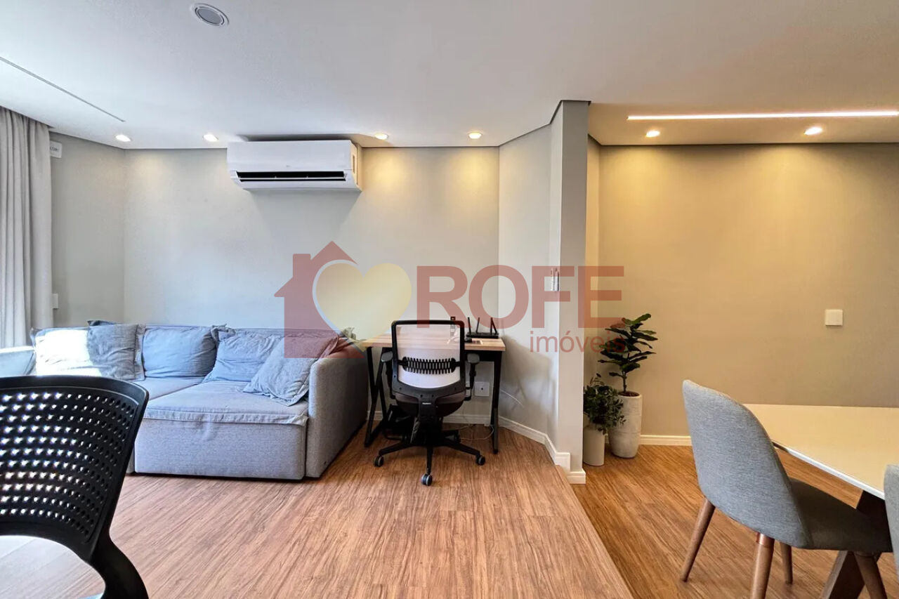 Foto 5 - RF48689