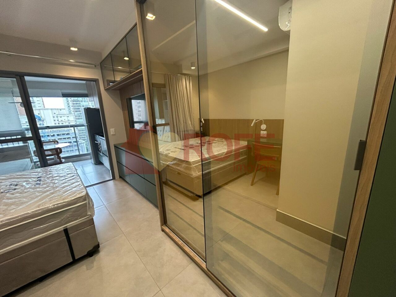 Foto 3 - RF48694