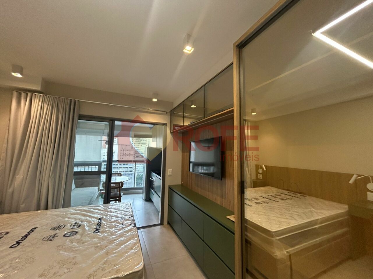 Foto 4 - RF48694