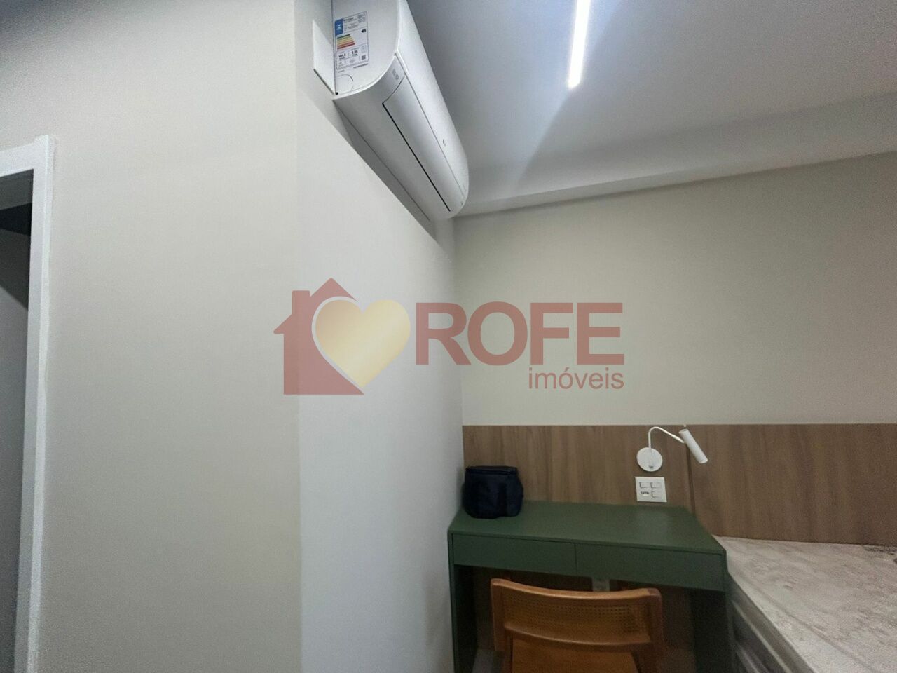 Foto 6 - RF48694