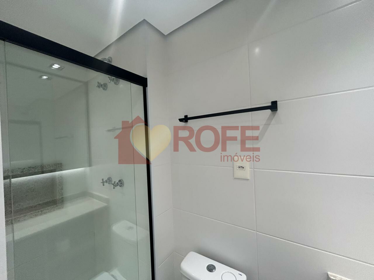 Foto 15 - RF48694