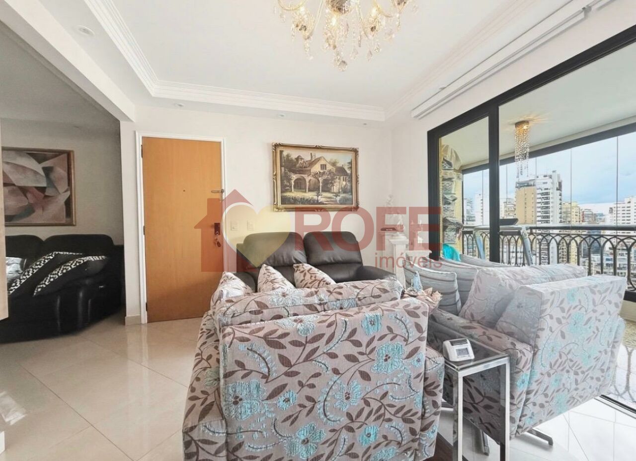 Foto 3 - RF48695