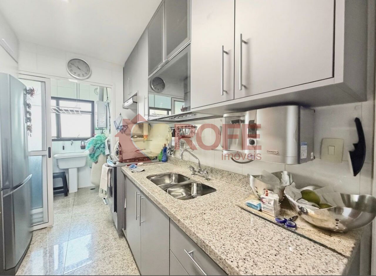 Foto 7 - RF48695