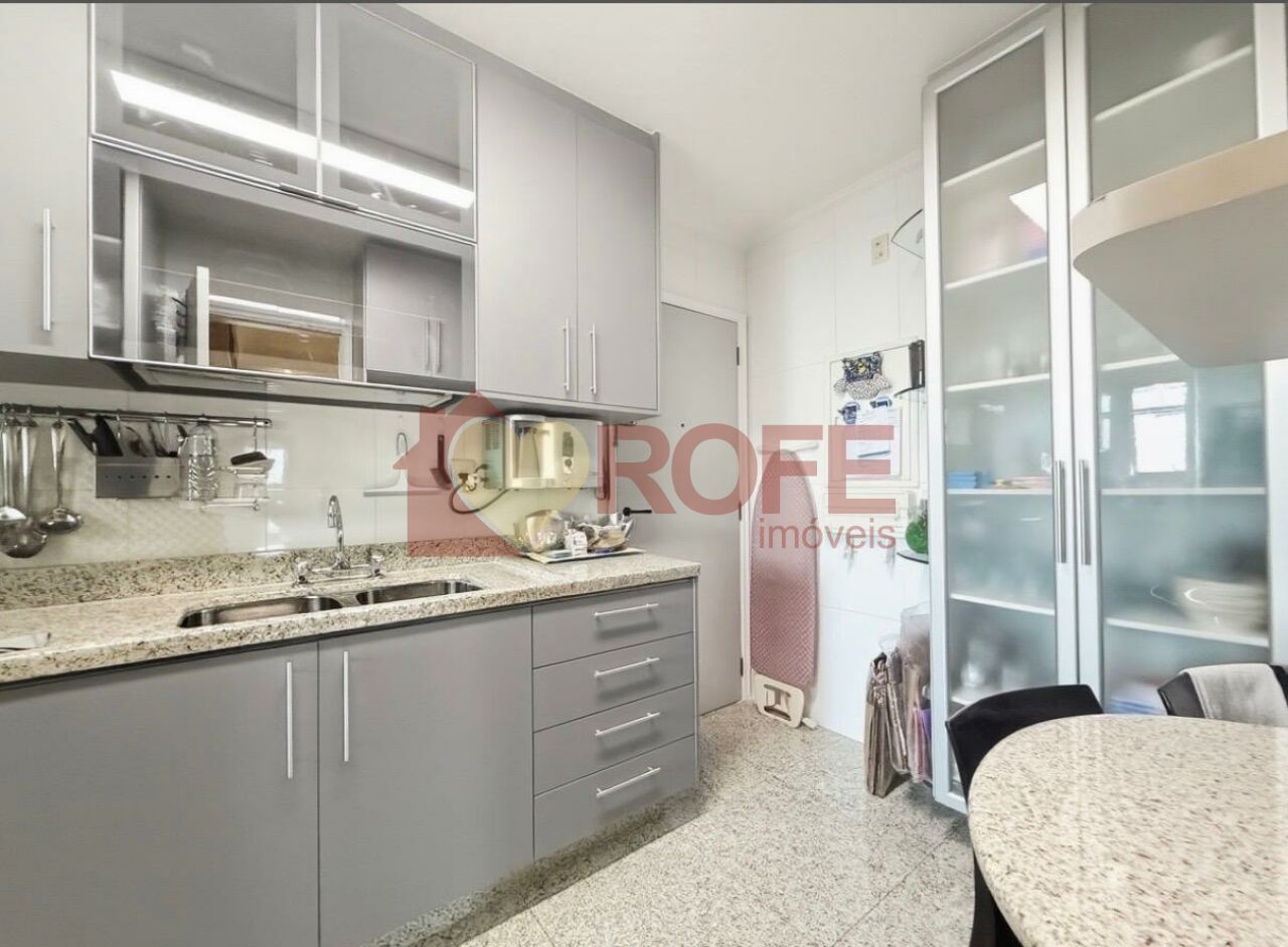 Foto 8 - RF48695