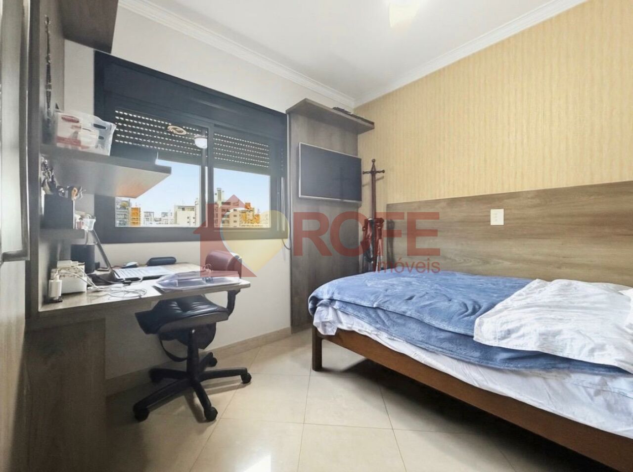 Foto 20 - RF48695