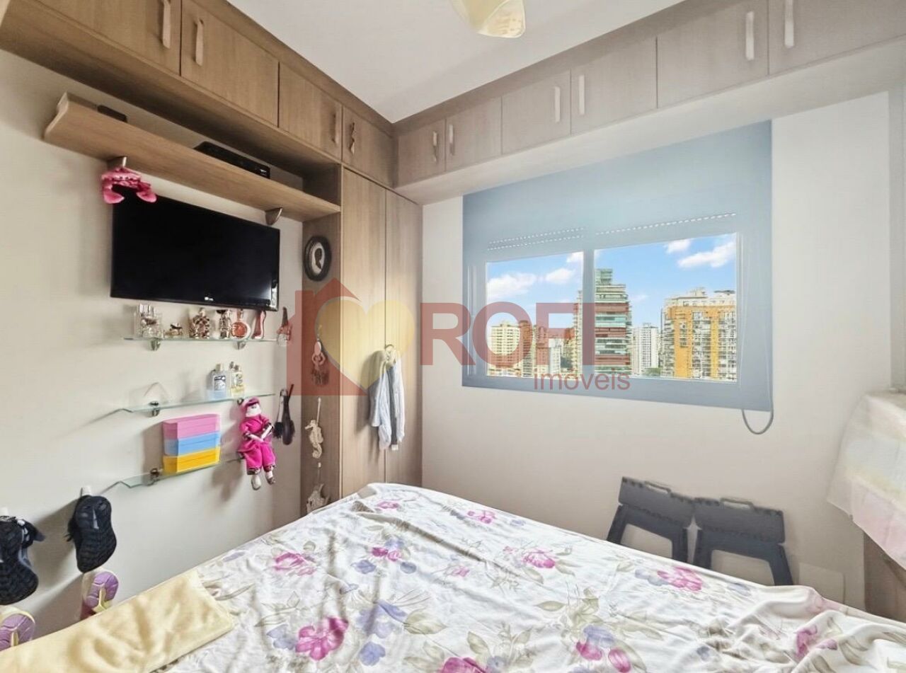 Foto 22 - RF48695