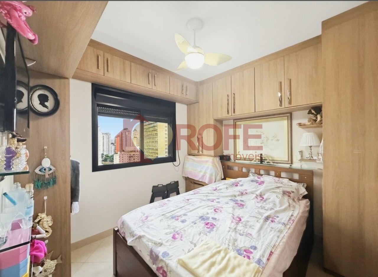 Foto 23 - RF48695