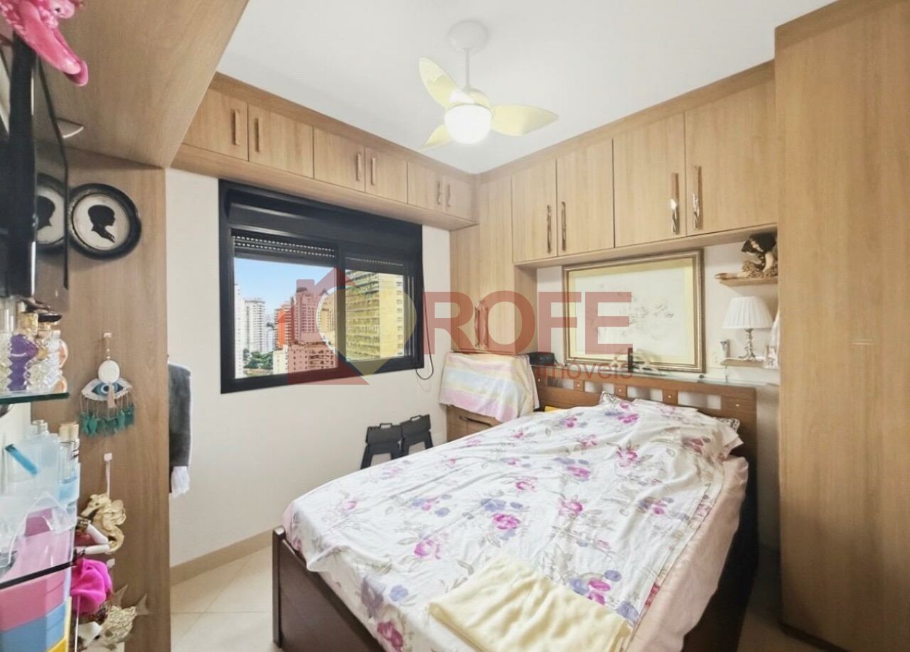 Foto 25 - RF48695