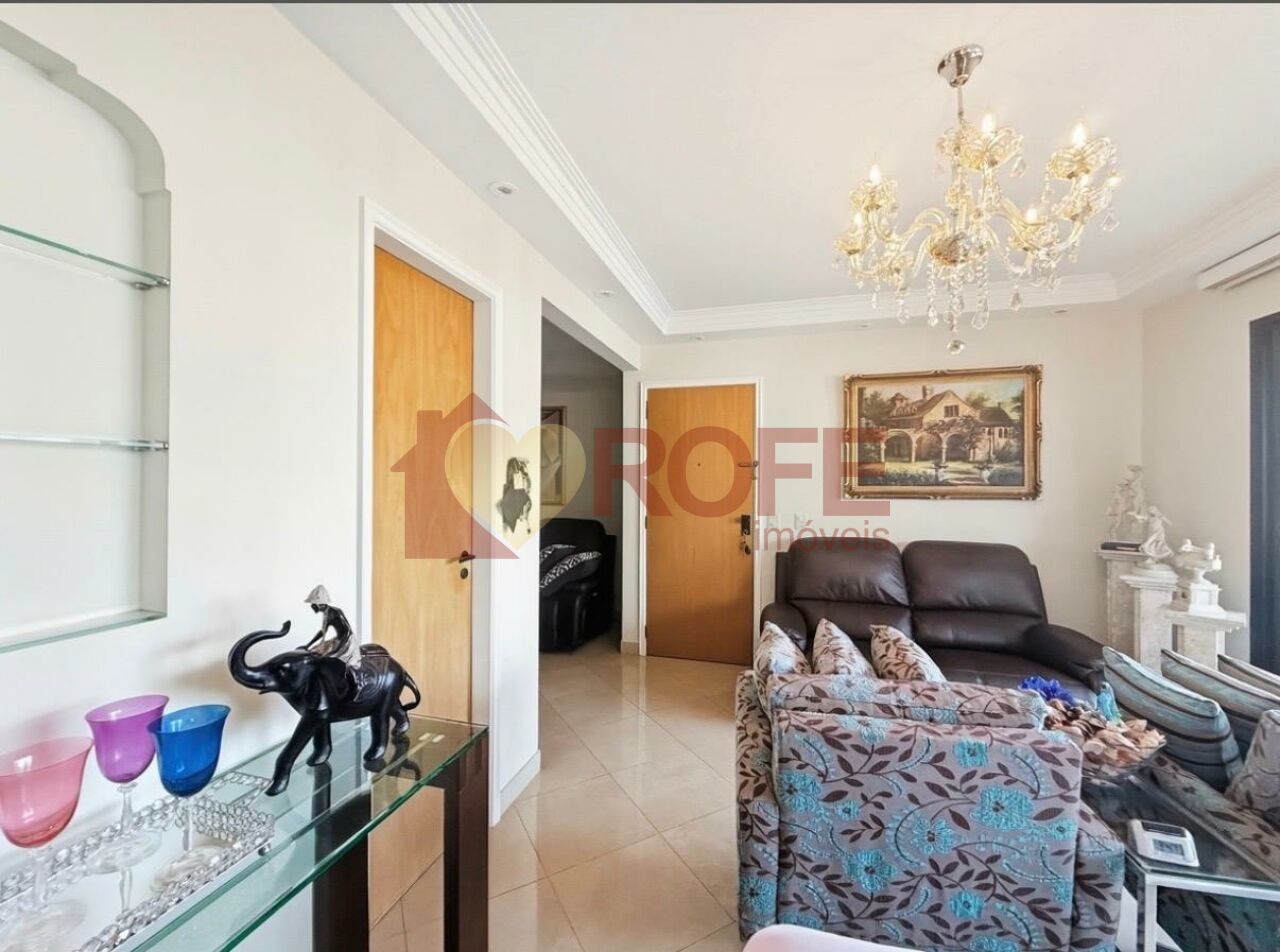 Foto 6 - RF48695