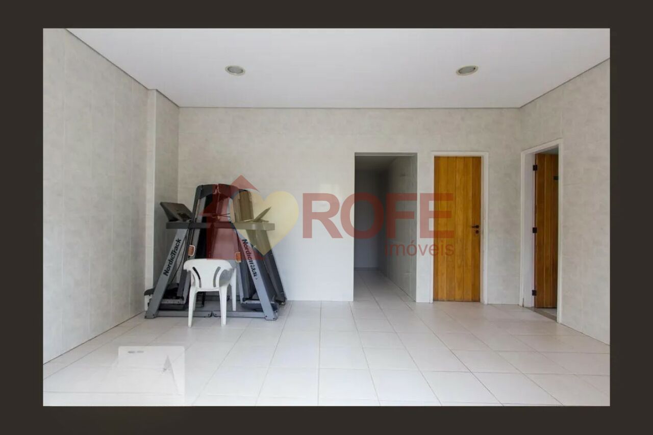 Foto 37 - RF48695