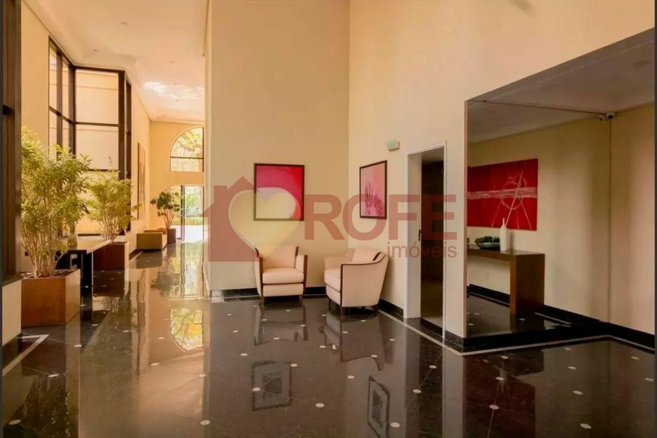 Foto 45 - RF48695