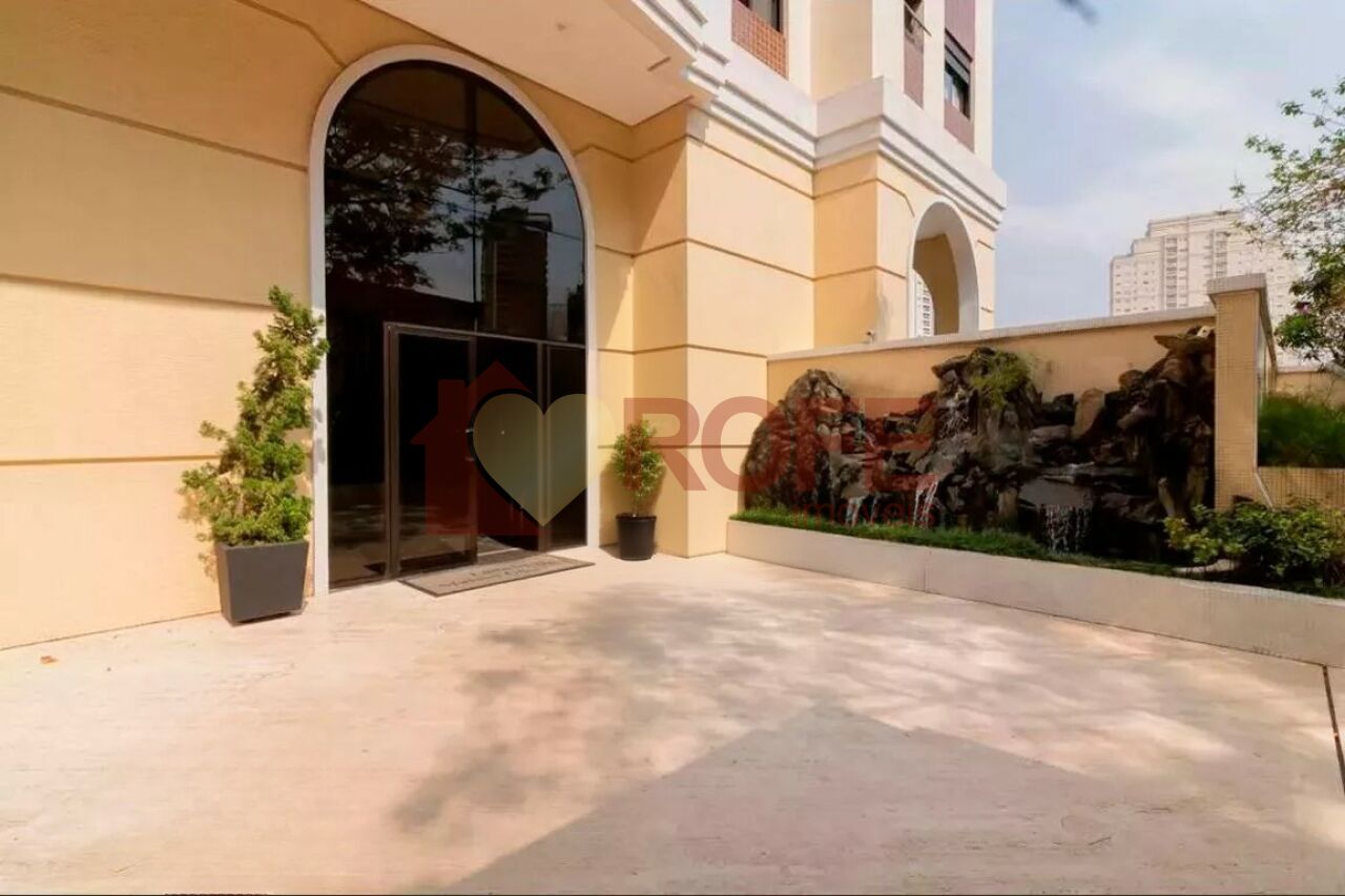 Foto 30 - RF48695