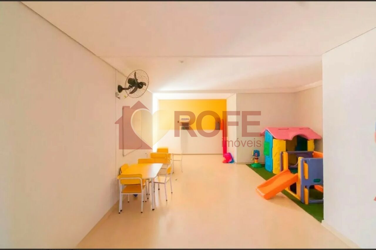 Foto 39 - RF48695