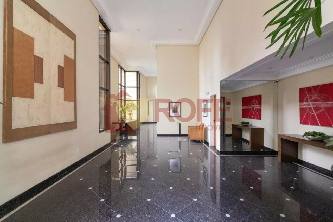 Foto 47 - RF48695