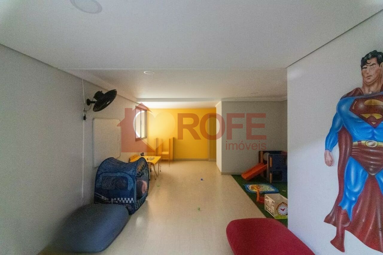 Foto 40 - RF48695
