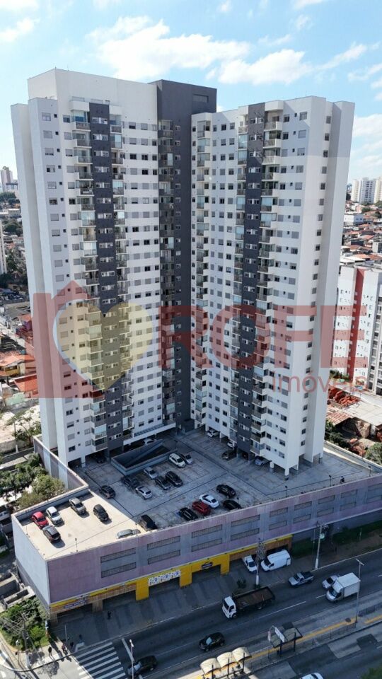 Foto 35 - RF48696