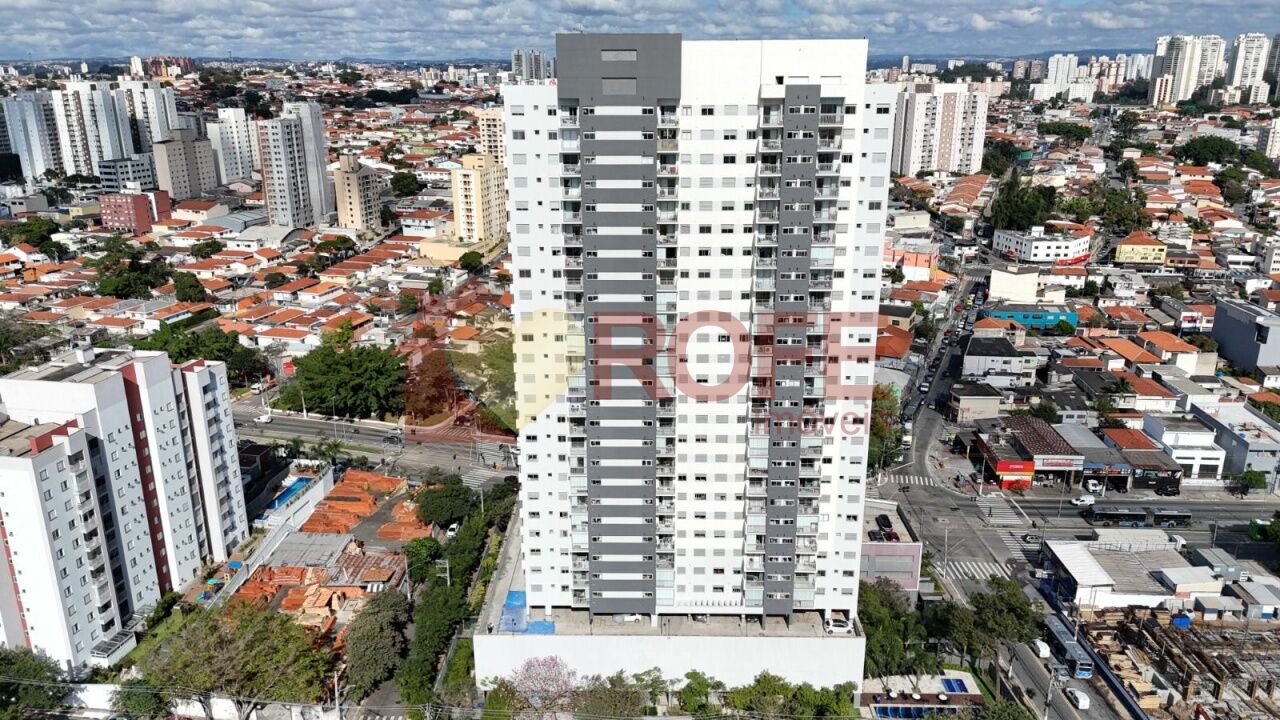 Foto 37 - RF48696