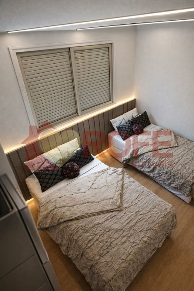 Foto 7 - RF48698