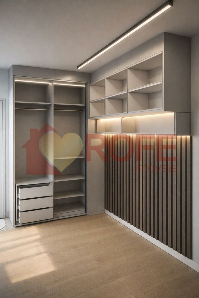 Foto 3 - RF48698