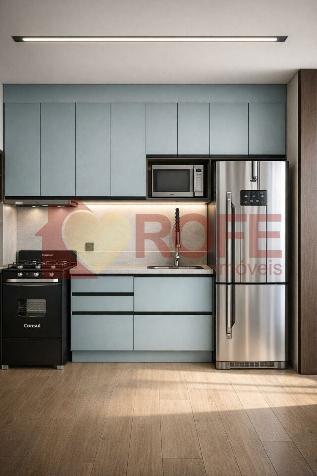 Foto 4 - RF48698