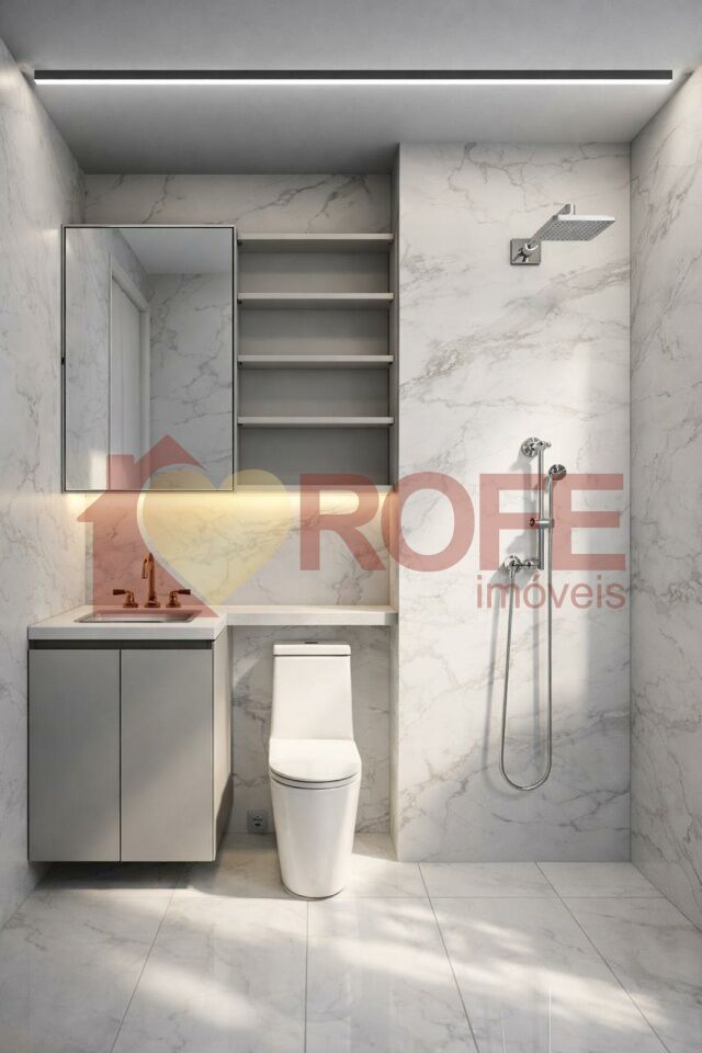 Foto 9 - RF48698