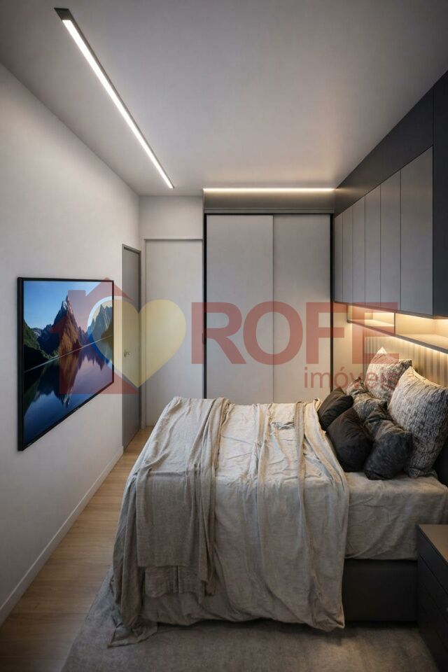 Foto 8 - RF48698