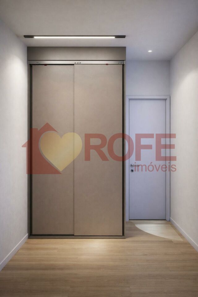 Foto 5 - RF48698