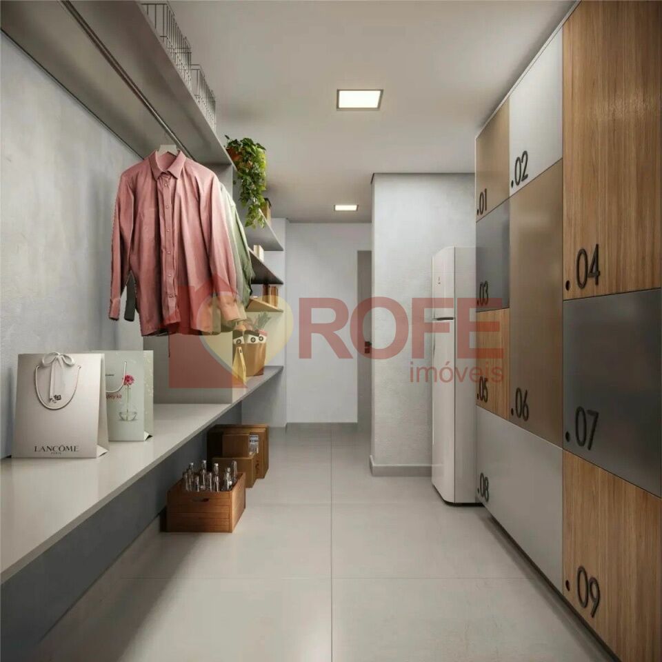 Foto 22 - RF48698