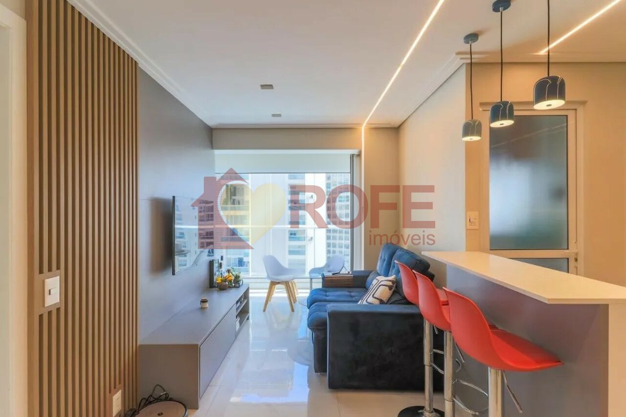 Foto 5 - RF48701